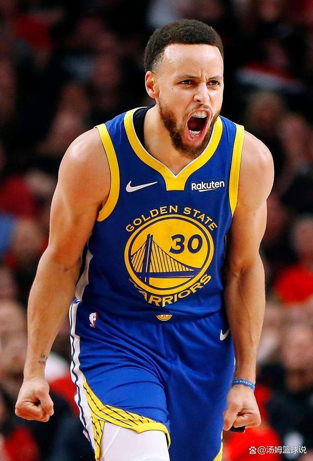 在亚洲赛场 在亚洲赛场