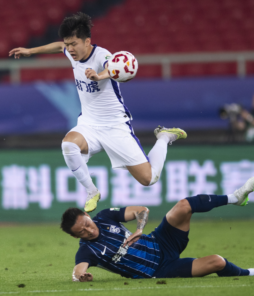 争力的重要 争力的重要