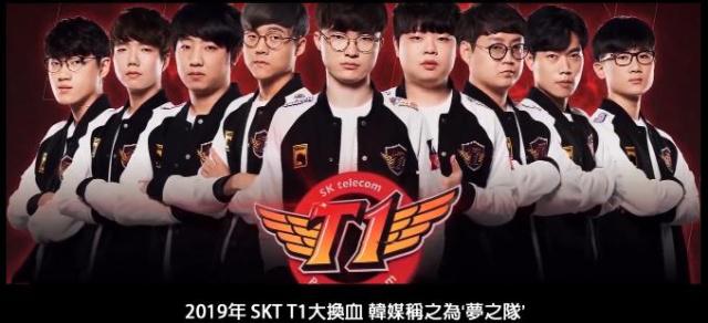 级前锋的地 级前锋的地