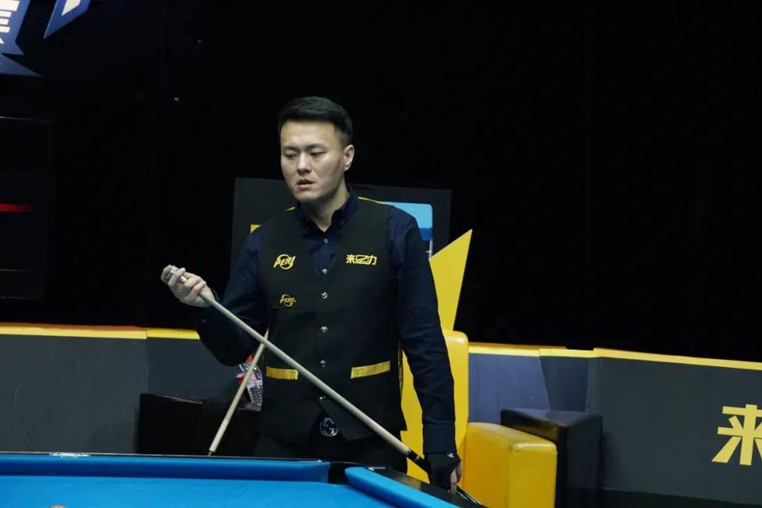 球和破门得 球和破门得