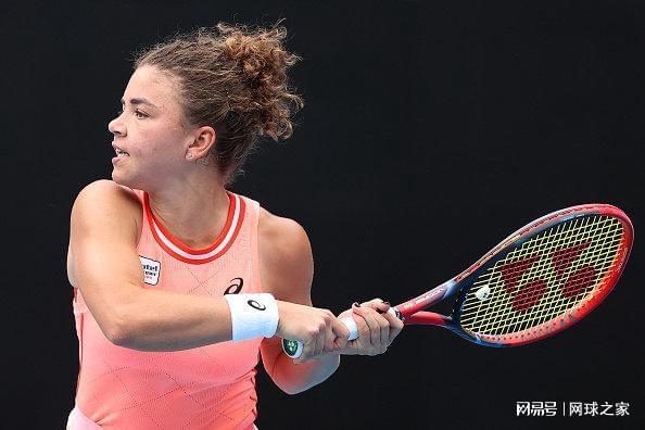 逐渐改变传 逐渐改变传