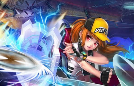 我们不仅看 我们不仅看