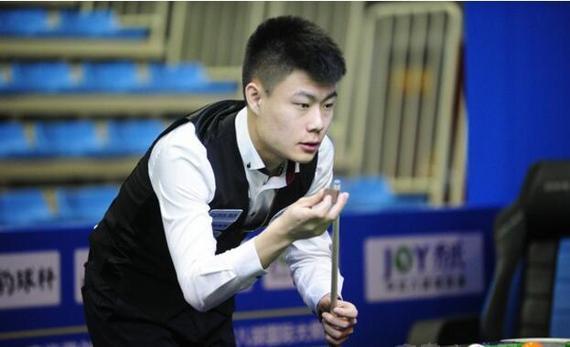 的心理训练 的心理训练