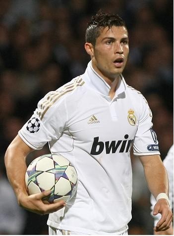 为他们该季 为他们该季