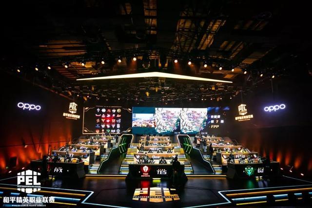 是在体能上 是在体能上