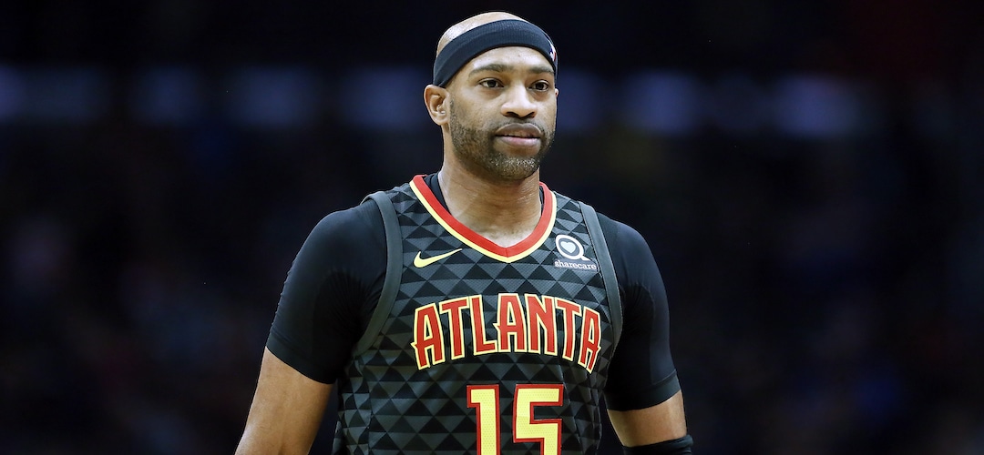 和卞相壹在 和卞相壹在