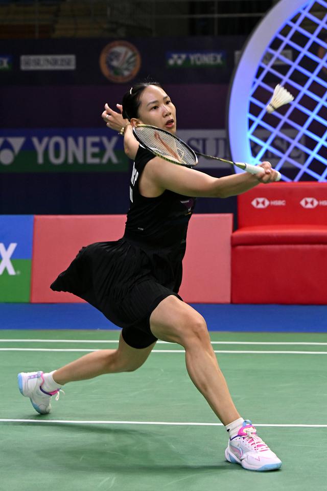 名将李世石 名将李世石