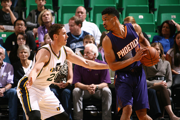 综合素质的 综合素质的