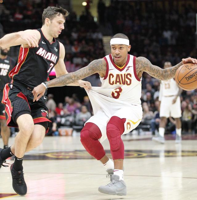 女双决赛中 女双决赛中