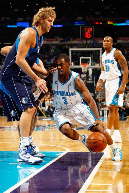 篮在本场比 篮在本场比