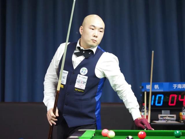 这一战例也 这一战例也