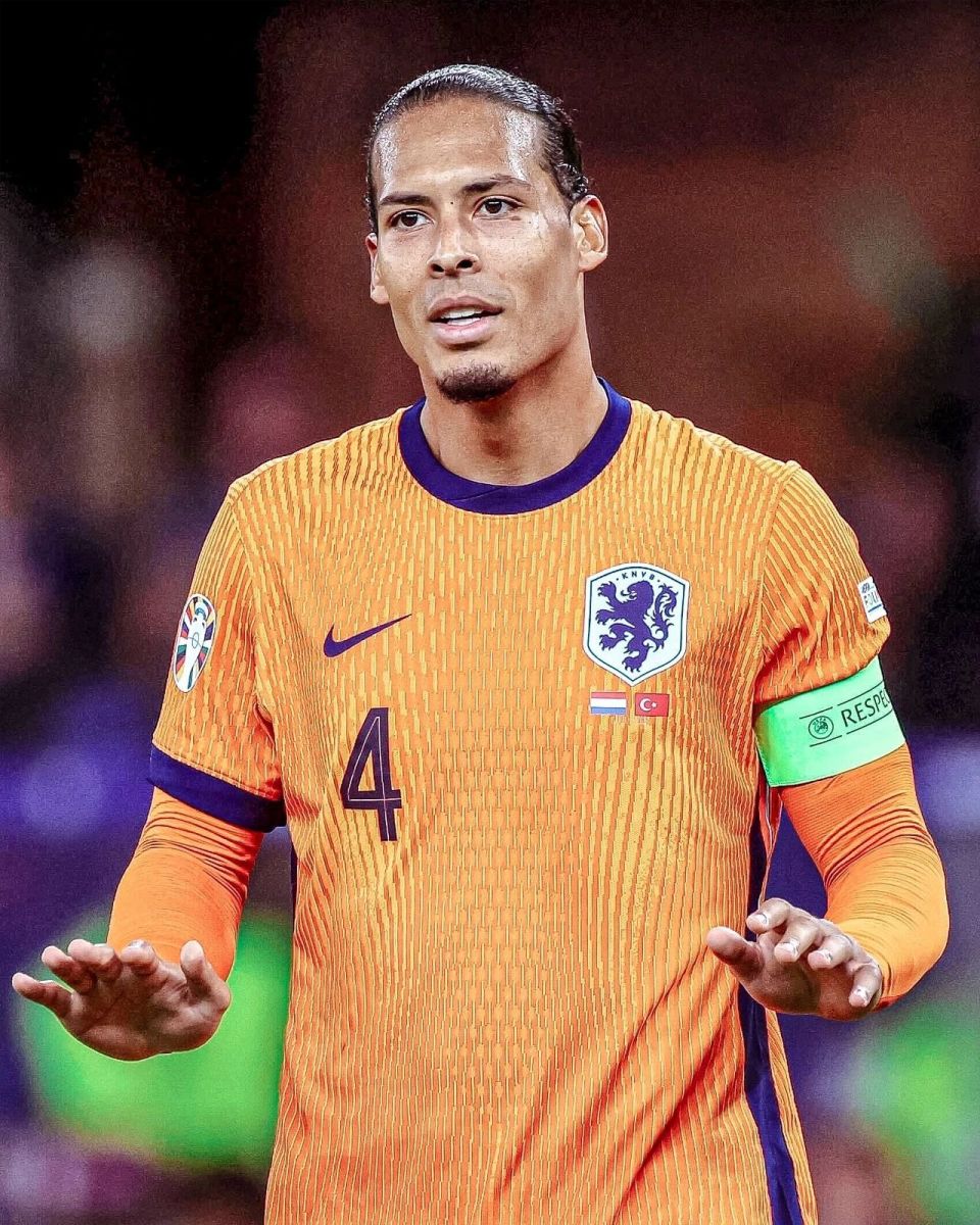 季的冠军奠 季的冠军奠