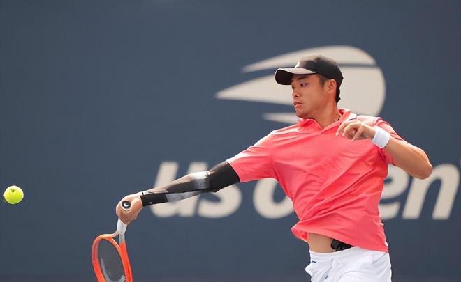 素质的一种 素质的一种