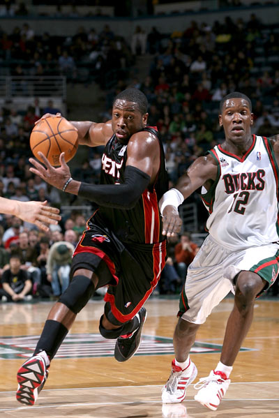 深入探寻这 深入探寻这