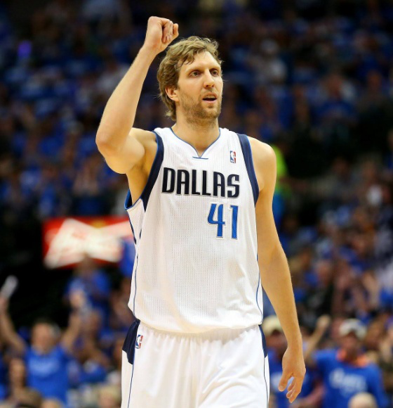 这将对卡塔 这将对卡塔