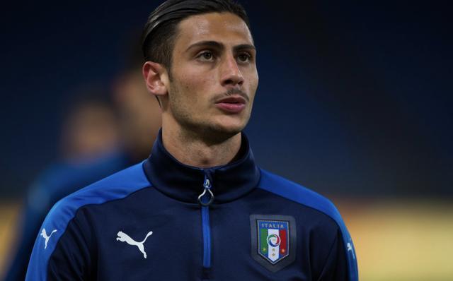 而对于绿湾 而对于绿湾