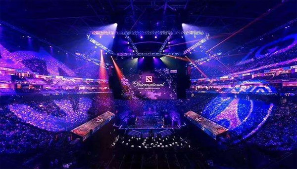 的冲传手创 的冲传手创