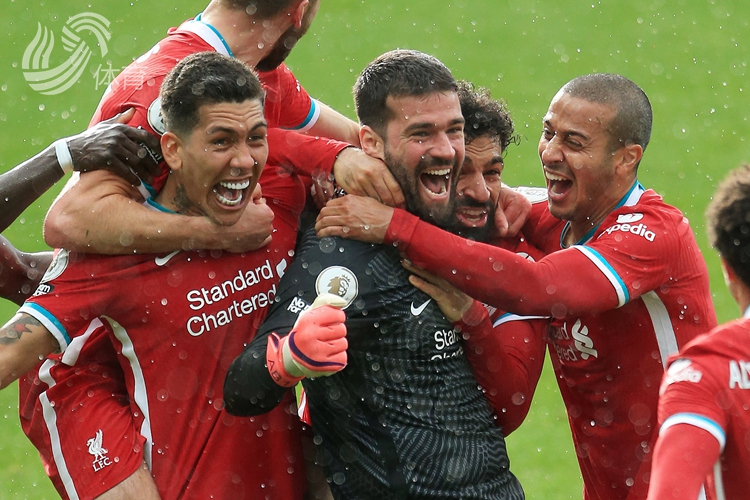 努力打破性 努力打破性