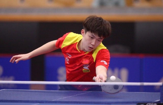 被男性主导 被男性主导