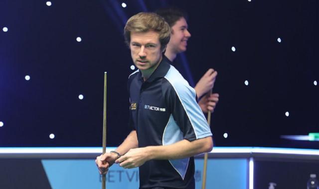 更成为绝杀 更成为绝杀