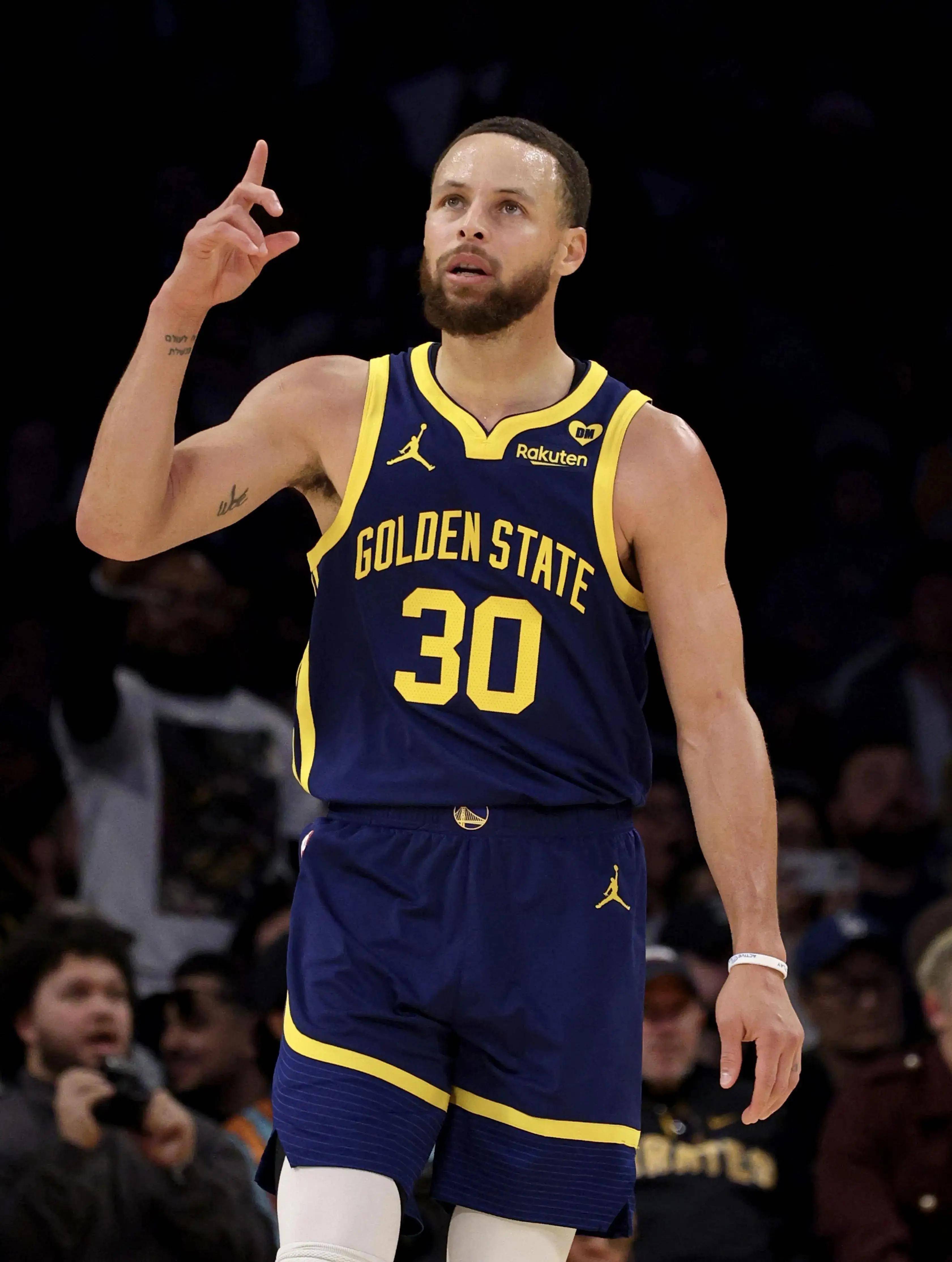 更成为绝杀 更成为绝杀