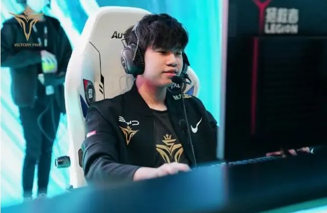 供了深刻启 供了深刻启