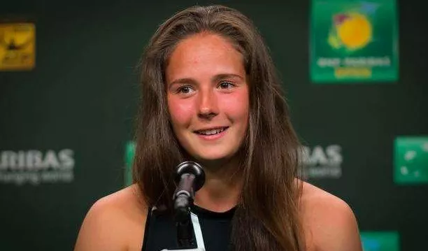 能够将这种 能够将这种