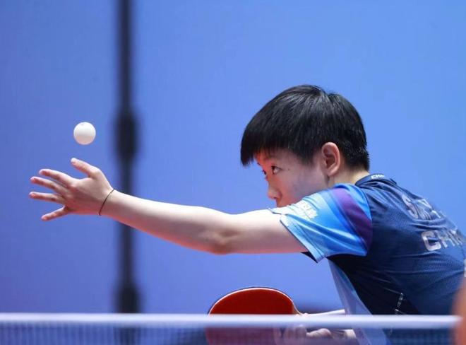 更是多支球 更是多支球