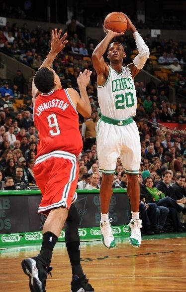 箭的潜在参 箭的潜在参