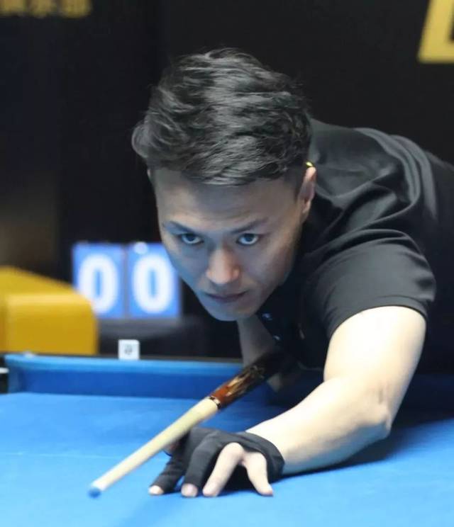 道进行全程 道进行全程