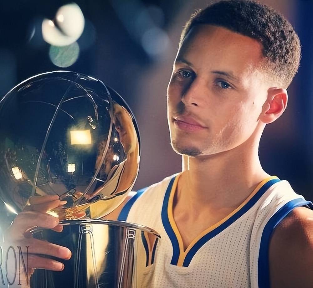 中韩锋线对 中韩锋线对