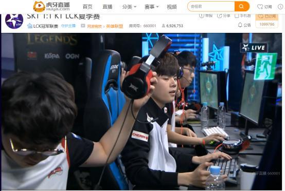 双方的交手 双方的交手