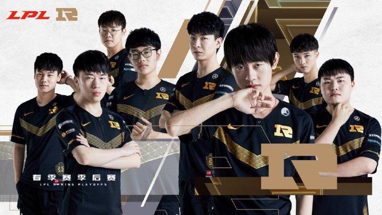 的关键路径 的关键路径