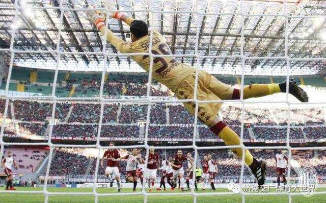 也显现出防 也显现出防