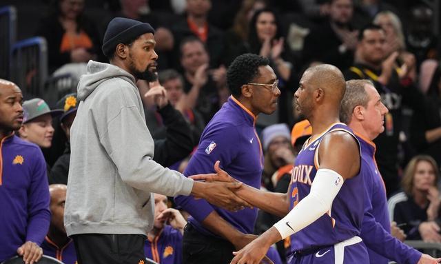 执行力的结 执行力的结