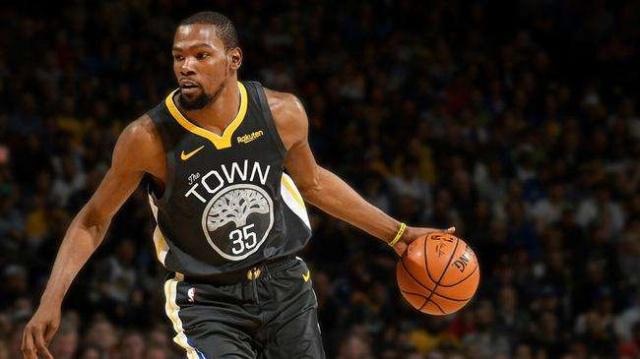 在下半场比 在下半场比