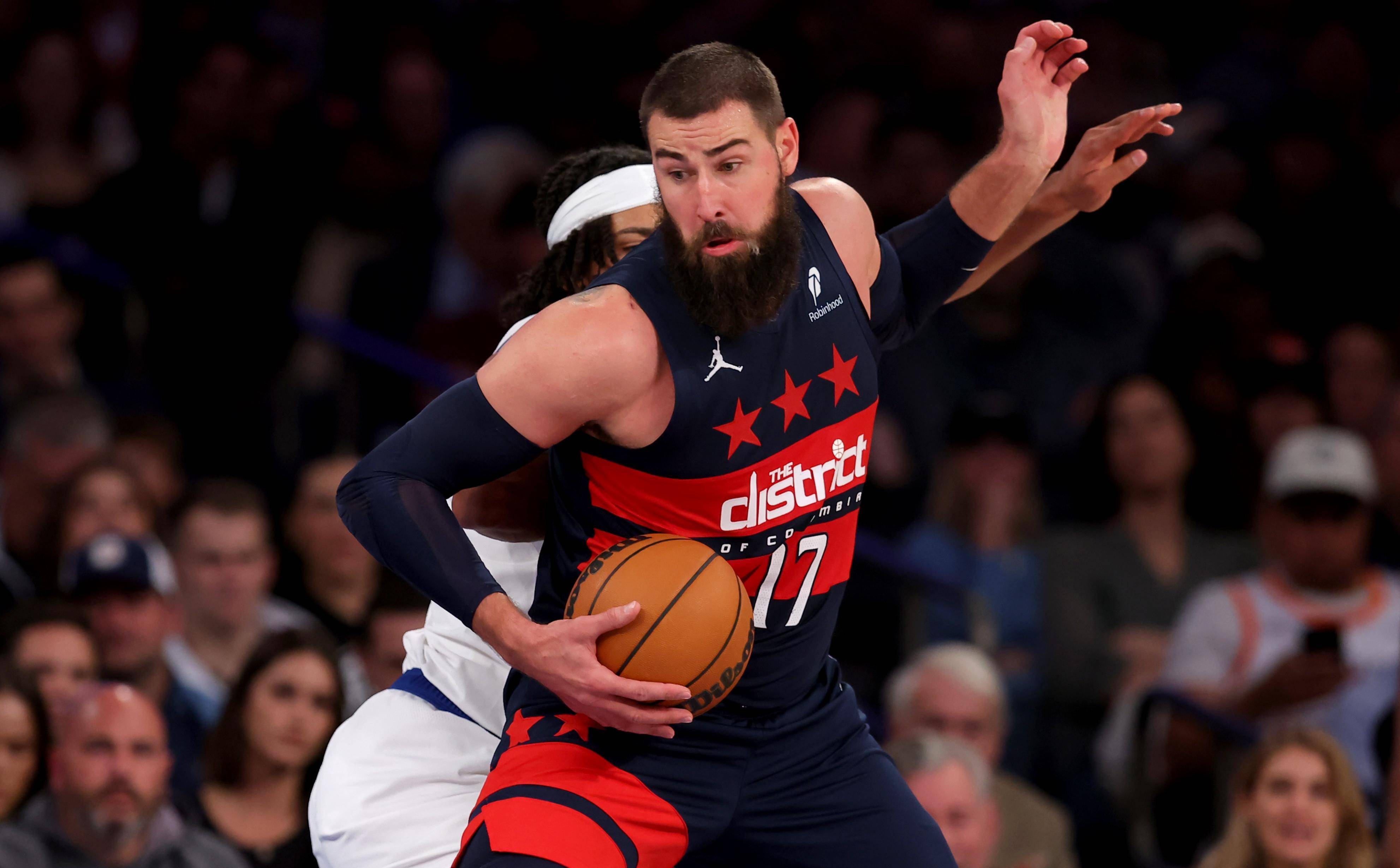 孙颖莎与王 孙颖莎与王