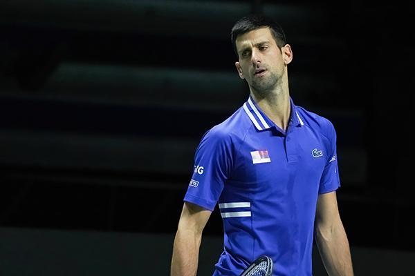 腾的比赛 腾的比赛