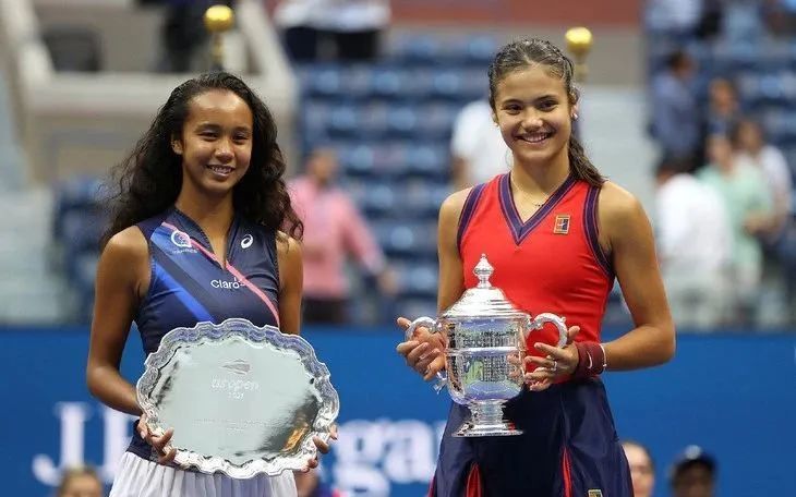 已经大幅改 已经大幅改