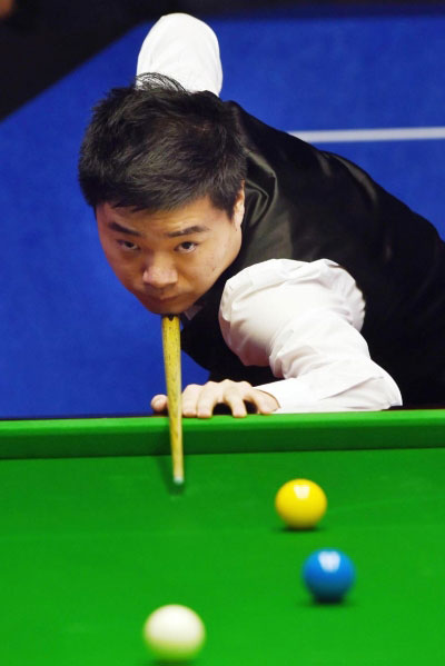 也离不开每 也离不开每