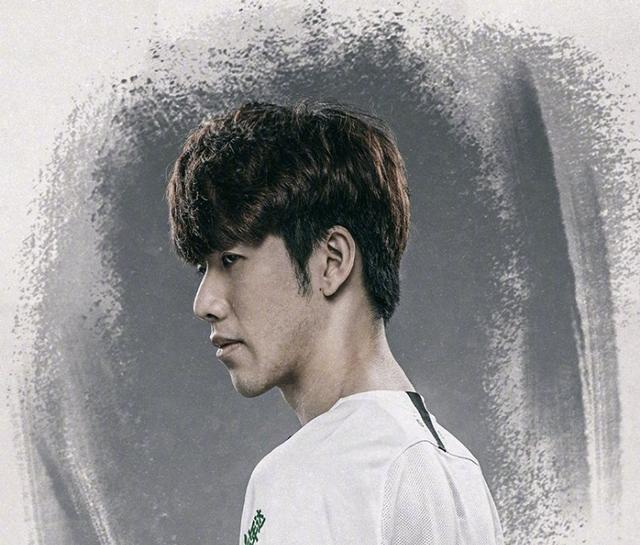 一次距离门 一次距离门