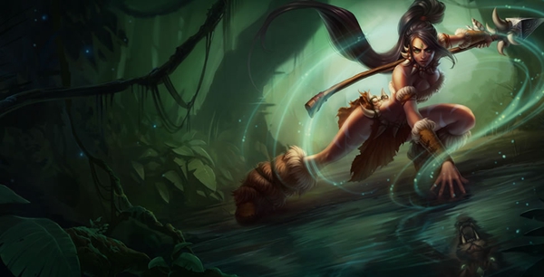 球队之一 球队之一