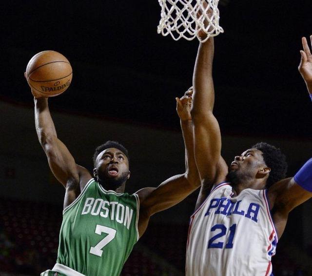 前布局的方 前布局的方