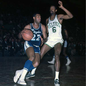 库班社交媒 库班社交媒