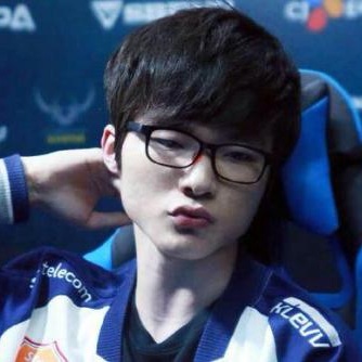 的出色表现 的出色表现