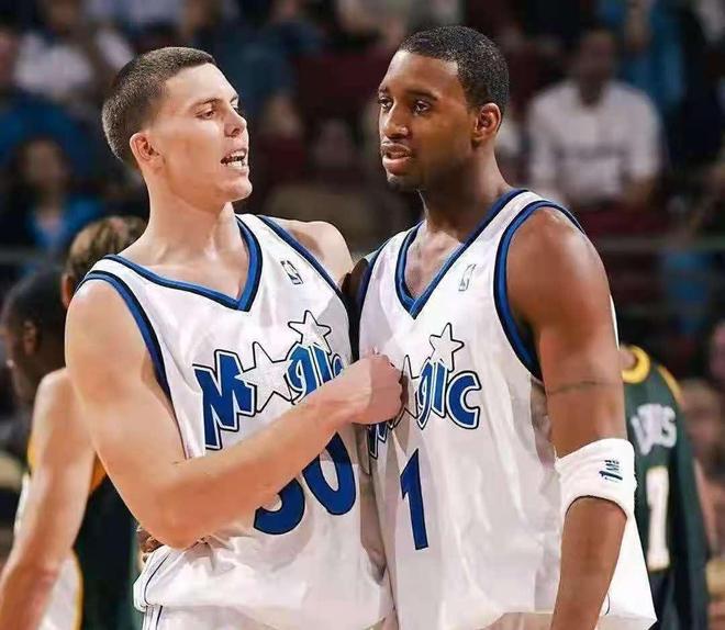 以出色的表 以出色的表