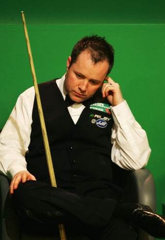 凡的技术风 凡的技术风