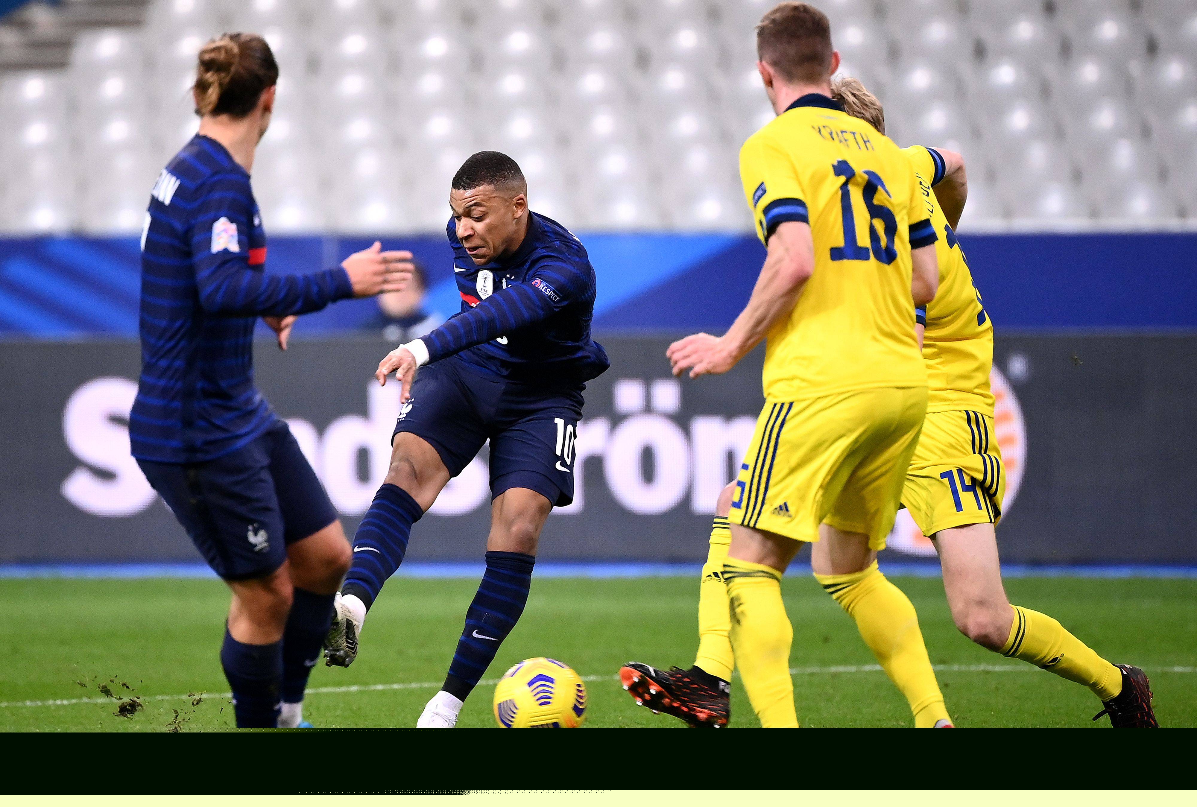 更是临场应 更是临场应