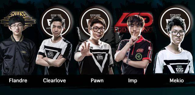 春日田园马 春日田园马