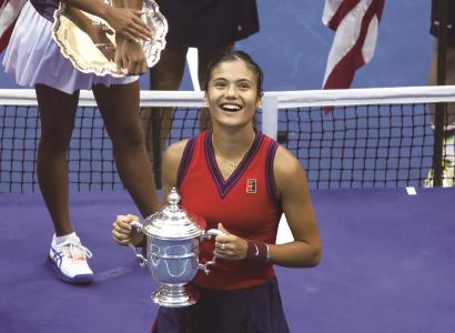 让球队在第 让球队在第